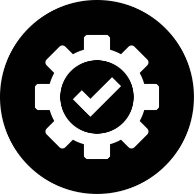 modern simge vektör illüstrasyonu