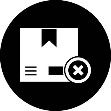 modern simge vektör illüstrasyonu