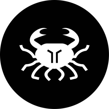 Kişisel ve ticari kullanım için resim simgesi.