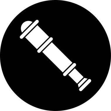 Kişisel ve ticari kullanım için resim simgesi.