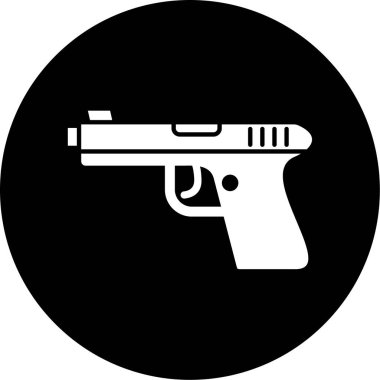 Kişisel ve ticari kullanım için resim simgesi.