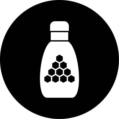 Kişisel ve ticari kullanım için resim simgesi.