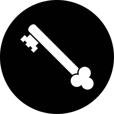 Kişisel ve ticari kullanım için resim simgesi.