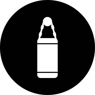 Kişisel ve ticari kullanım için resim simgesi...