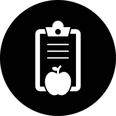 Kişisel ve ticari kullanım için resim simgesi.