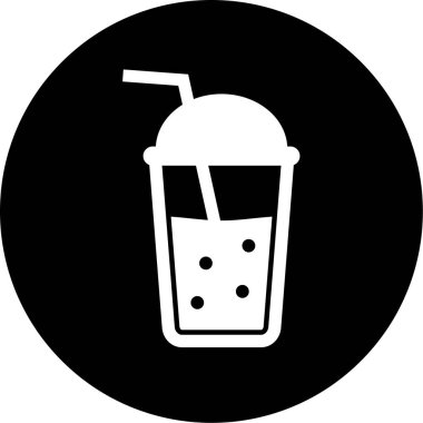 Kişisel ve ticari kullanım için resim simgesi.