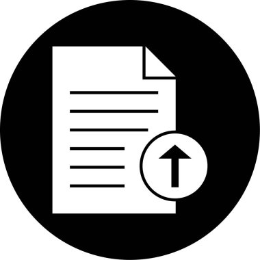 vektör dosya resimleme