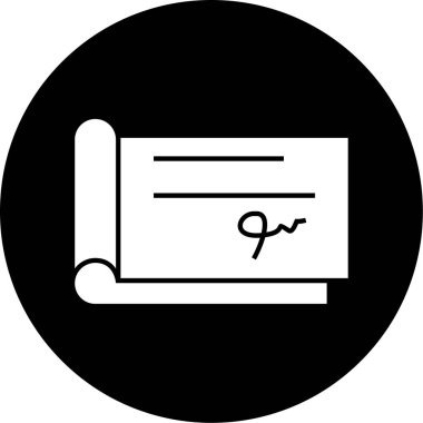 Kitap. Web simgesi basit illüstrasyon