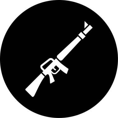 Kişisel ve ticari kullanım için resim simgesi.