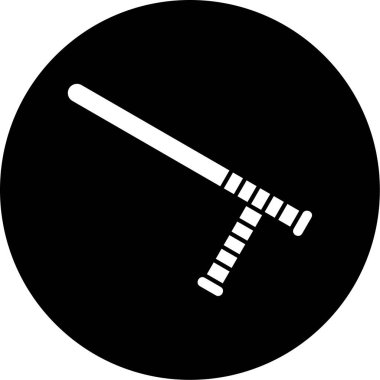 Kişisel ve ticari kullanım için resim simgesi...