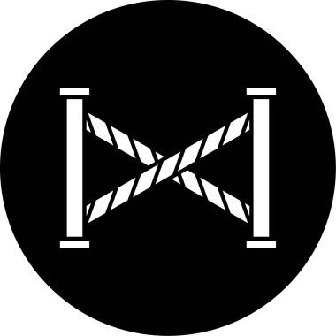 Kişisel ve ticari kullanım için resim simgesi...