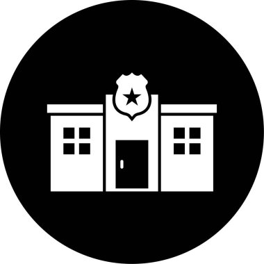 Modern eğitim ikonunun vektör illüstrasyonu