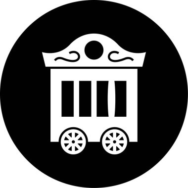 Kişisel ve ticari kullanım için resim simgesi...