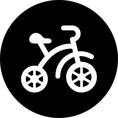 modern simge vektör illüstrasyonu