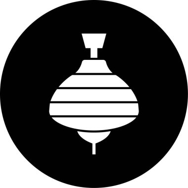 modern simge vektör illüstrasyonu