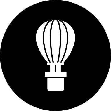 modern simge vektör illüstrasyonu