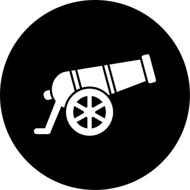 modern simge vektör illüstrasyonu