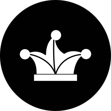 modern simge vektör illüstrasyonu