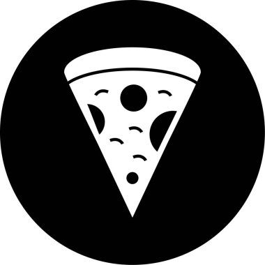 modern simge vektör illüstrasyonu