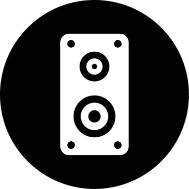 modern simge vektör illüstrasyonu