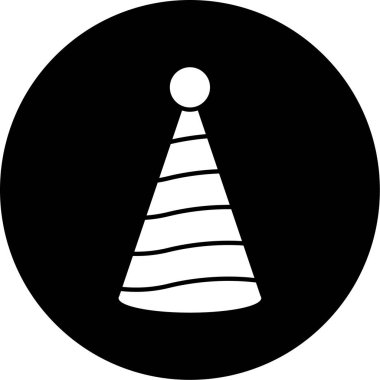 modern simge vektör illüstrasyonu