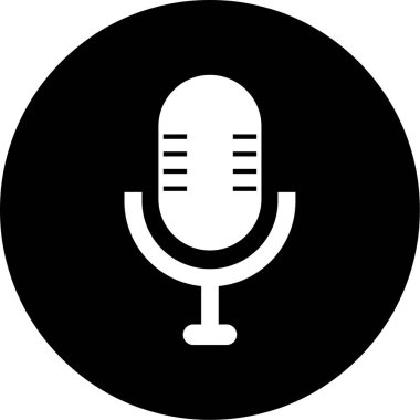 modern simge vektör illüstrasyonu