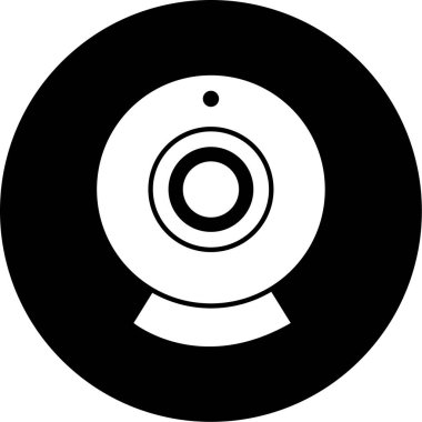 modern simge vektör illüstrasyonu