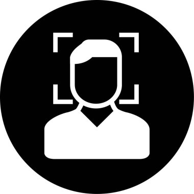 modern simge vektör illüstrasyonu