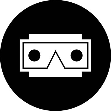 Kişisel ve ticari kullanım için resim simgesi...