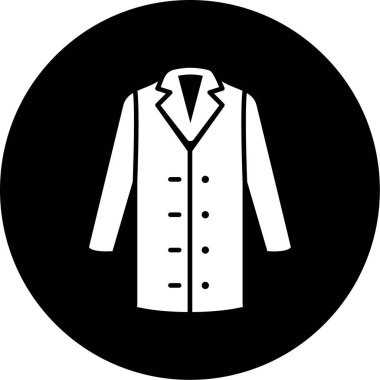 Kadın ve erkeğin vektör çizimi