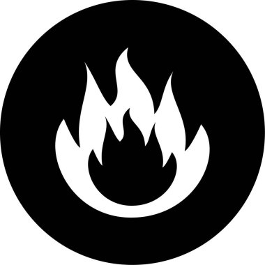 Kişisel ve ticari kullanım için resim simgesi...