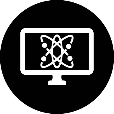 Kişisel ve ticari kullanım için resim simgesi.