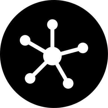 Kişisel ve ticari kullanım için resim simgesi.