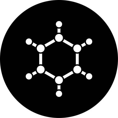 Kişisel ve ticari kullanım için resim simgesi.