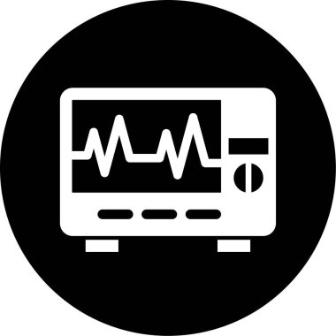 Kişisel ve ticari kullanım için resim simgesi.