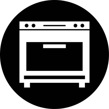 Kişisel ve ticari kullanım için resim simgesi.