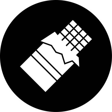 Kişisel ve ticari kullanım için resim simgesi...