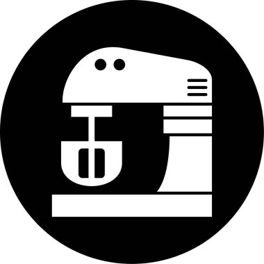 Kişisel ve ticari kullanım için resim simgesi.