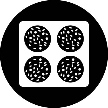 Kişisel ve ticari kullanım için resim simgesi...