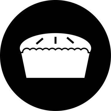 Kişisel ve ticari kullanım için resim simgesi...