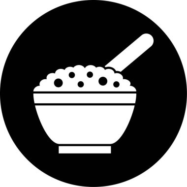 Kişisel ve ticari kullanım için resim simgesi.