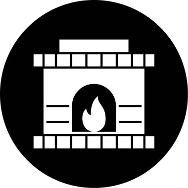 Kişisel ve ticari kullanım için resim simgesi...