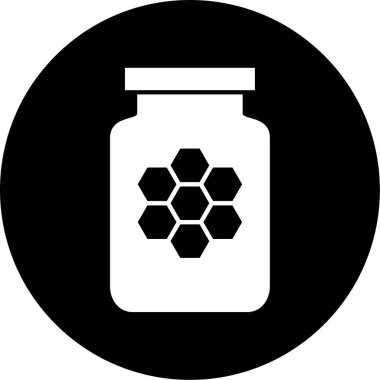 Kişisel ve ticari kullanım için resim simgesi.