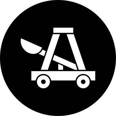 Kişisel ve ticari kullanım için resim simgesi...