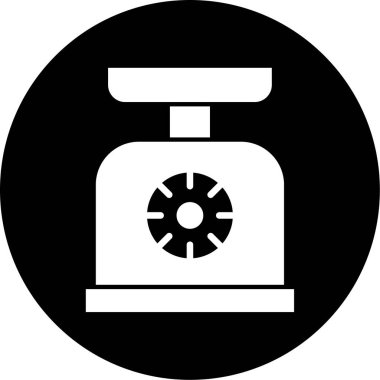 Kişisel ve ticari kullanım için resim simgesi.