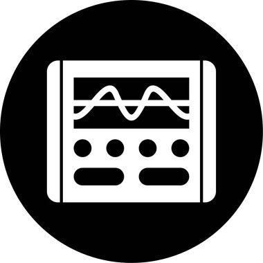 Kişisel ve ticari kullanım için resim simgesi.