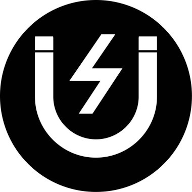 Kişisel ve ticari kullanım için resim simgesi...