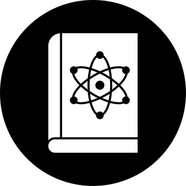 Kişisel ve ticari kullanım için resim simgesi.