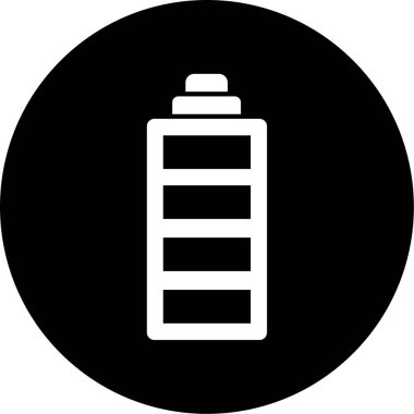 Kişisel ve ticari kullanım için resim simgesi.