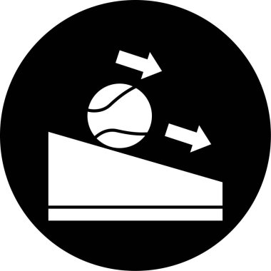 Kişisel ve ticari kullanım için resim simgesi...